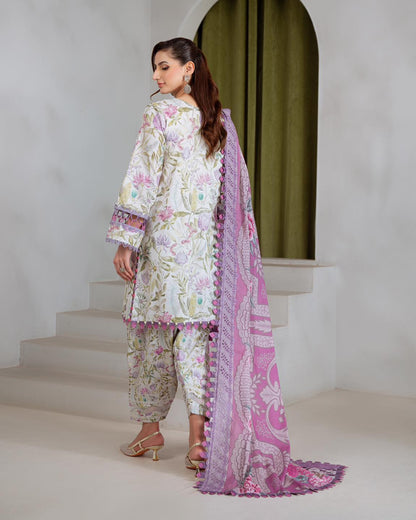 Jade Bagh Lawn'26