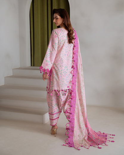 Jade Bagh Lawn'26