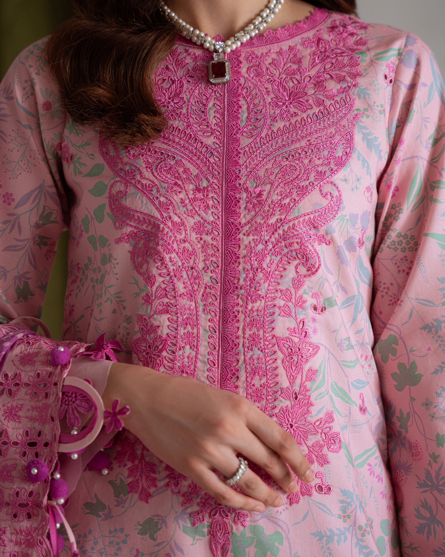 Jade Bagh Lawn'26