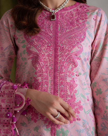 Jade Bagh Lawn'26