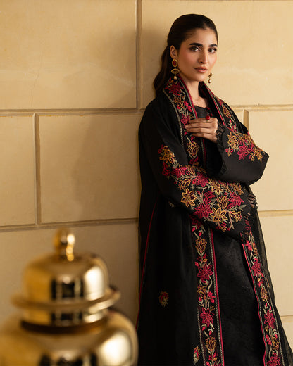 Rang Rasiya Carnation'26