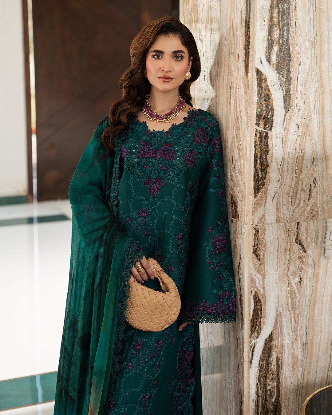 Rang Rasiya Carnation'26