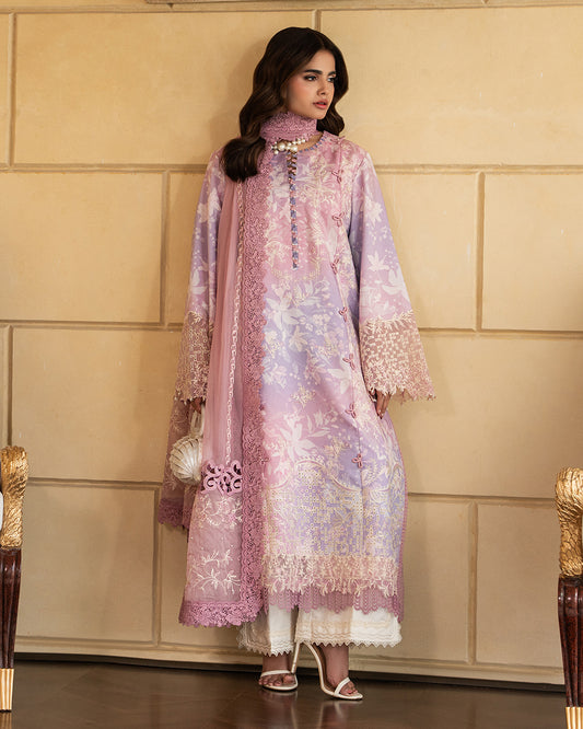 Rang Rasiya Carnation'26