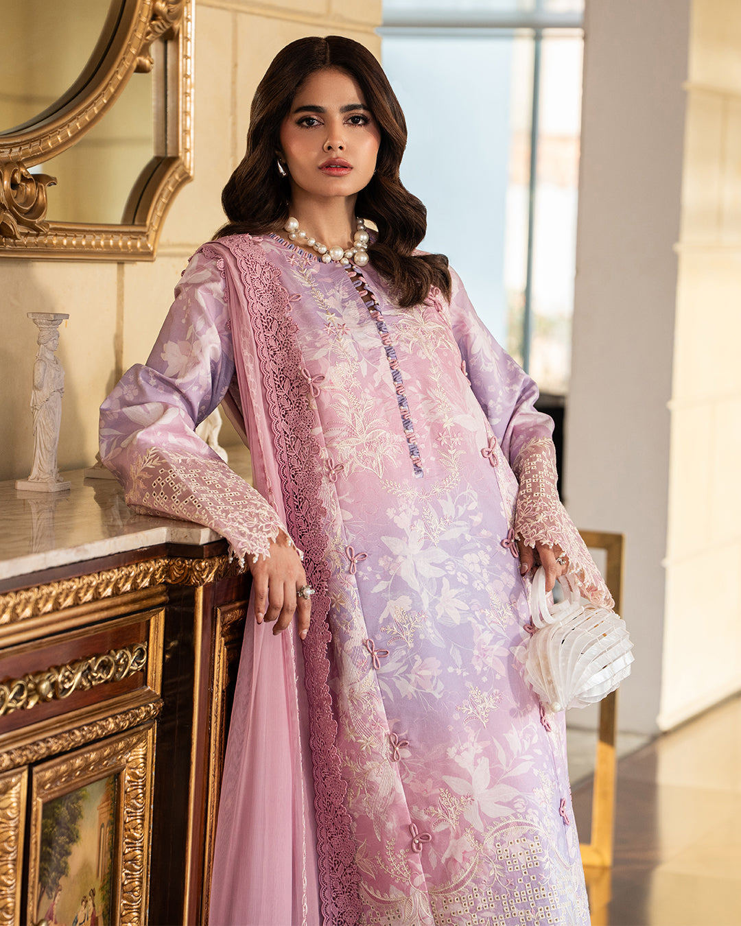 Rang Rasiya Carnation'26