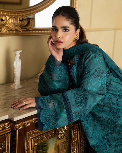 Rang Rasiya Carnation'26