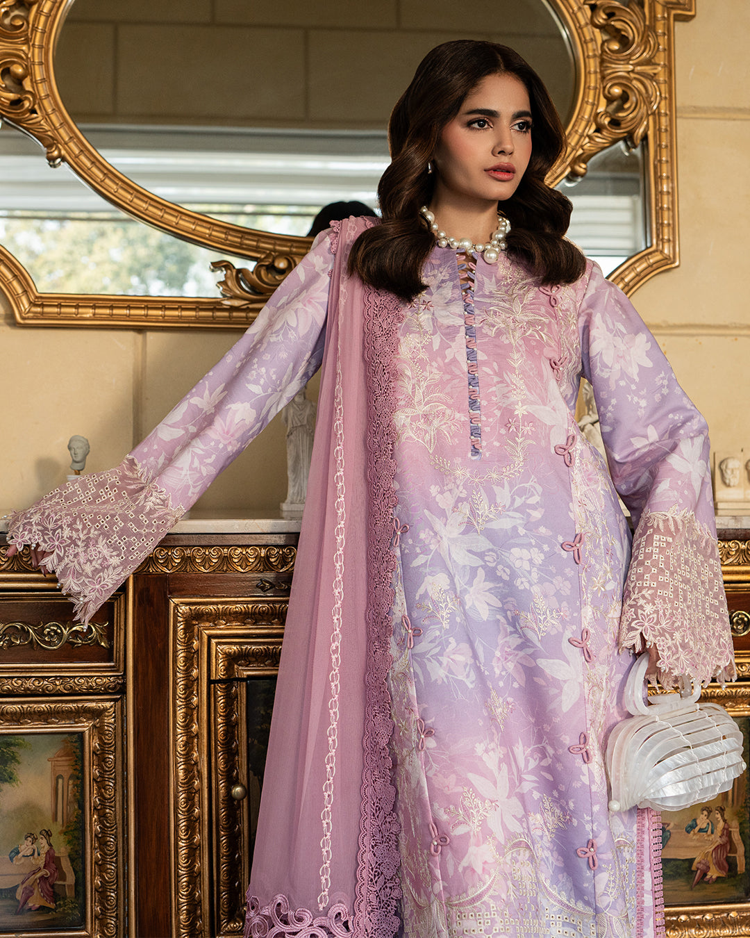 Rang Rasiya Carnation'26