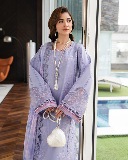 Rang Rasiya Carnation'26