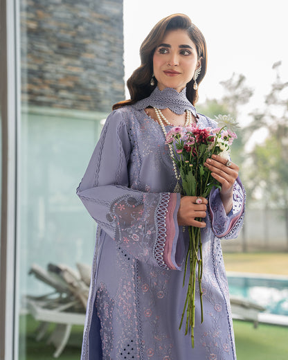 Rang Rasiya Carnation'26