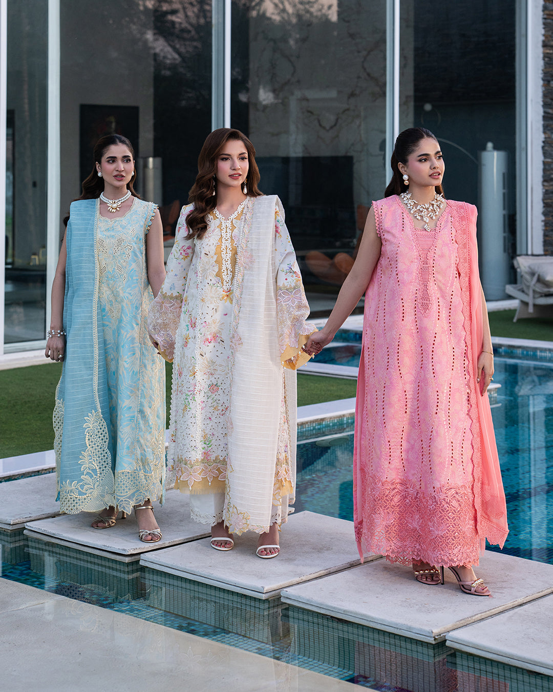 Rang Rasiya Carnation'26