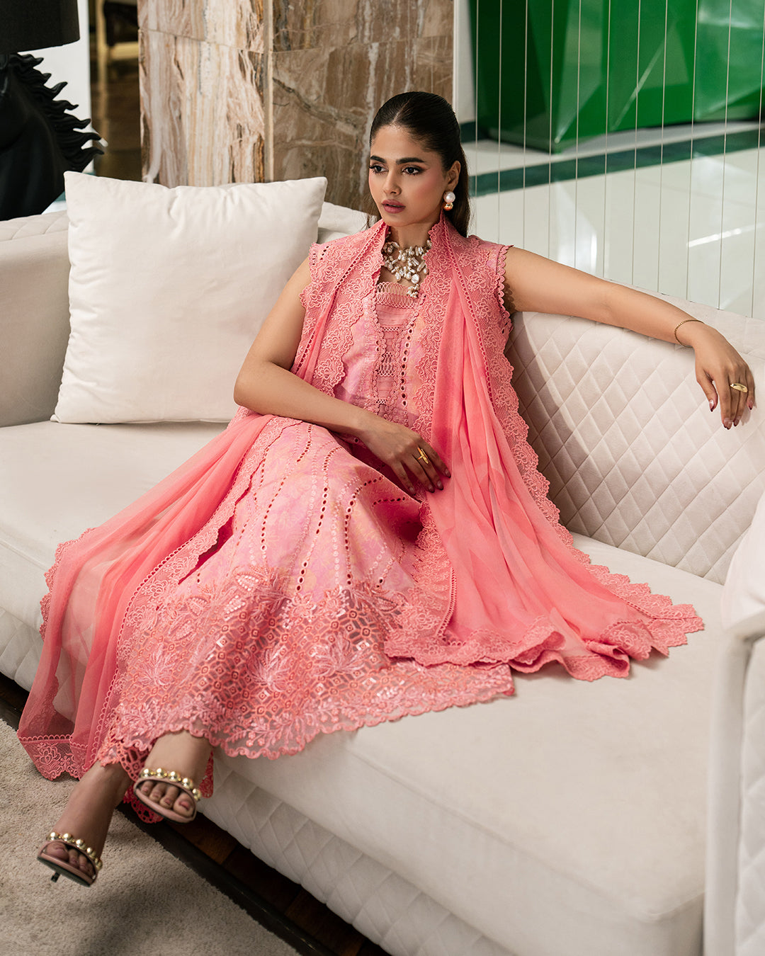 Rang Rasiya Carnation'26