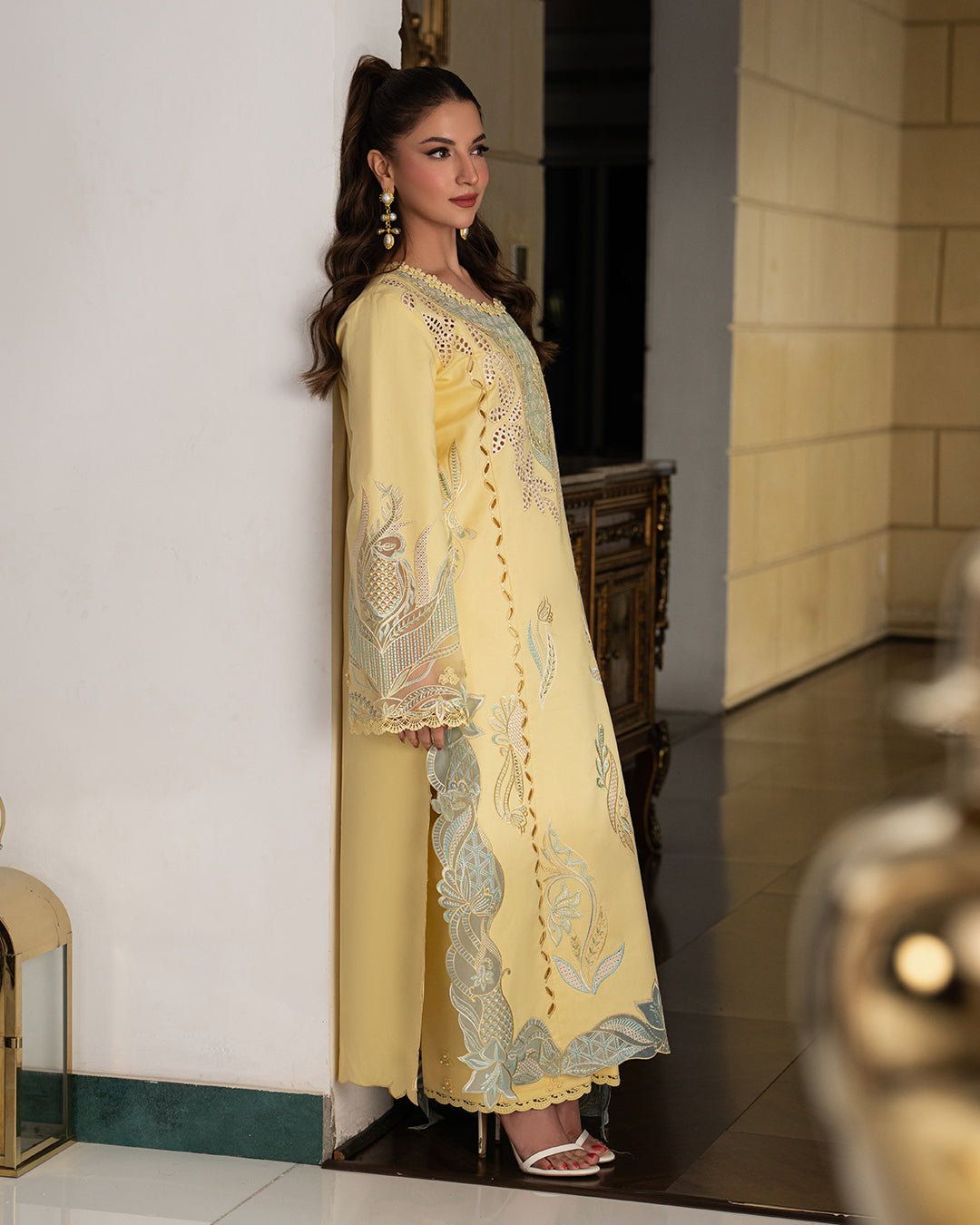 Rang Rasiya Carnation'26