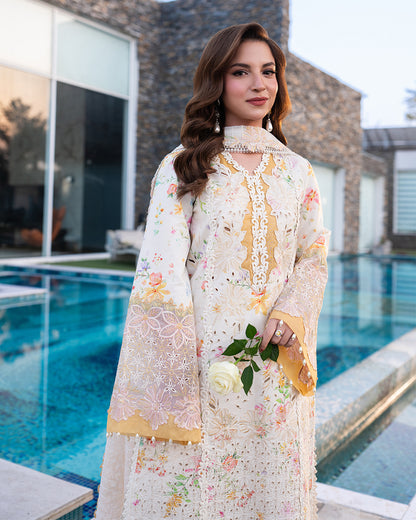 Rang Rasiya Carnation'26