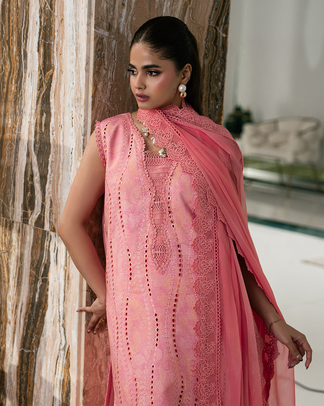 Rang Rasiya Carnation'26