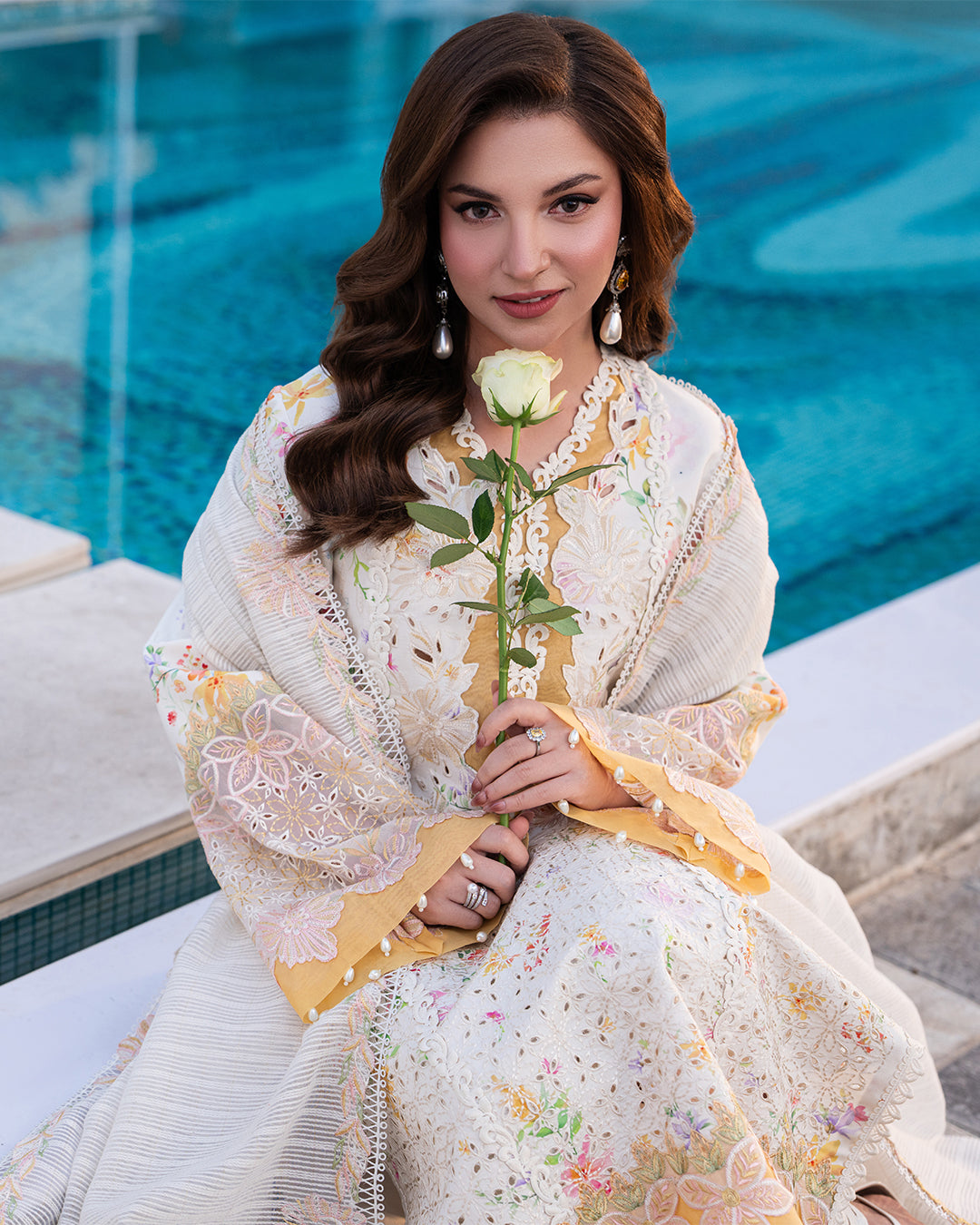 Rang Rasiya Carnation'26