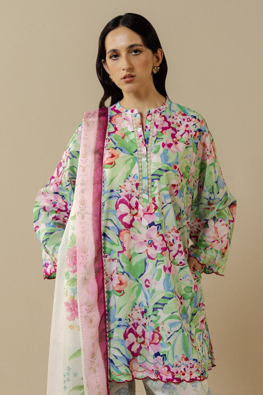 Coco Prints'26
