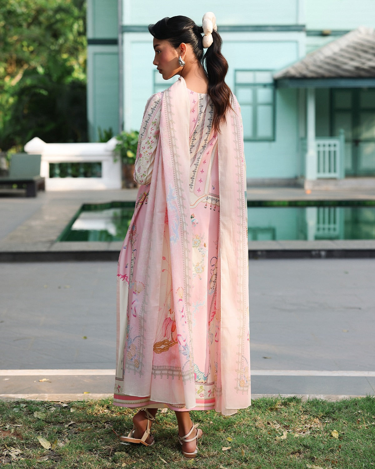 Qalamkar Q Prints'26