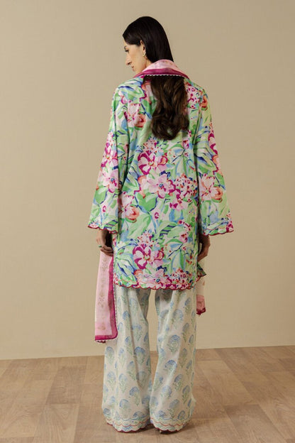 Coco Prints'26