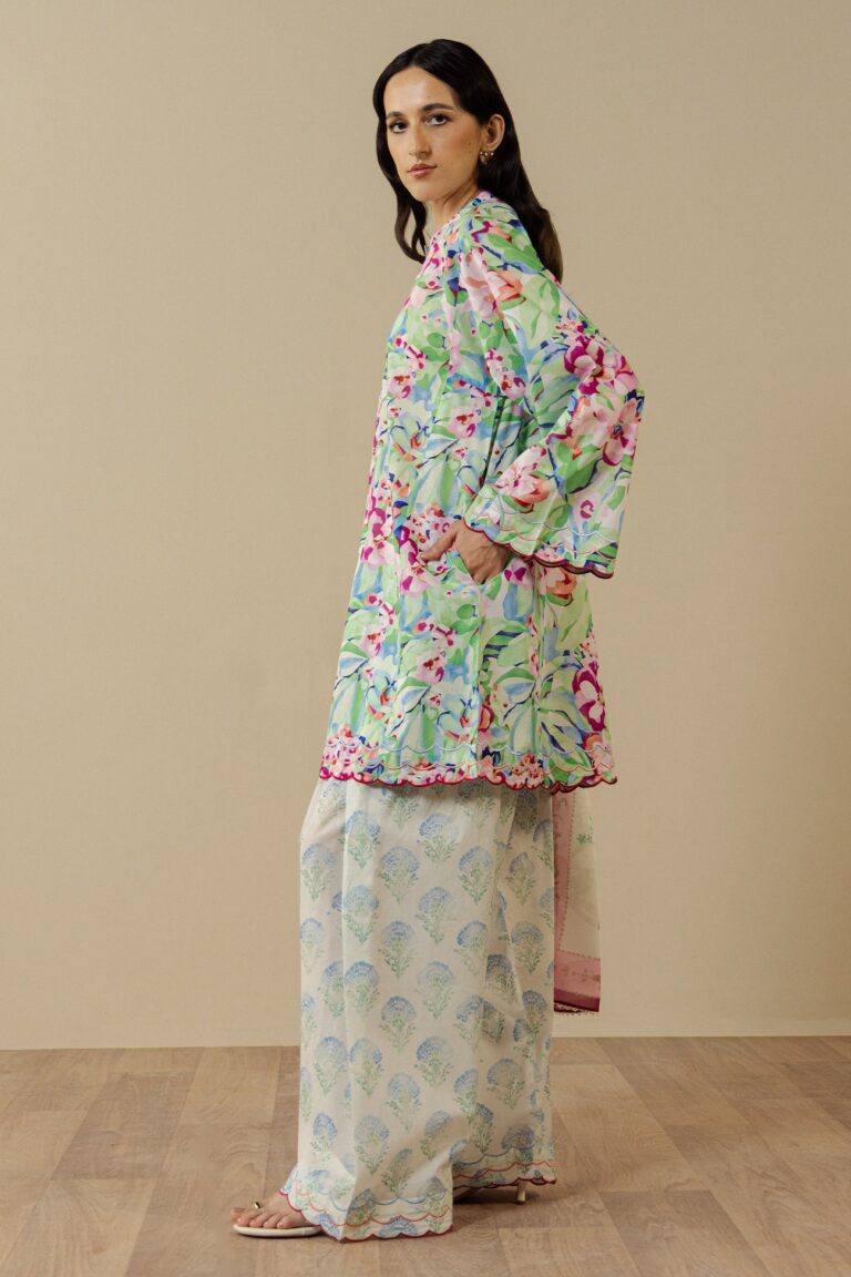 Coco Prints'26