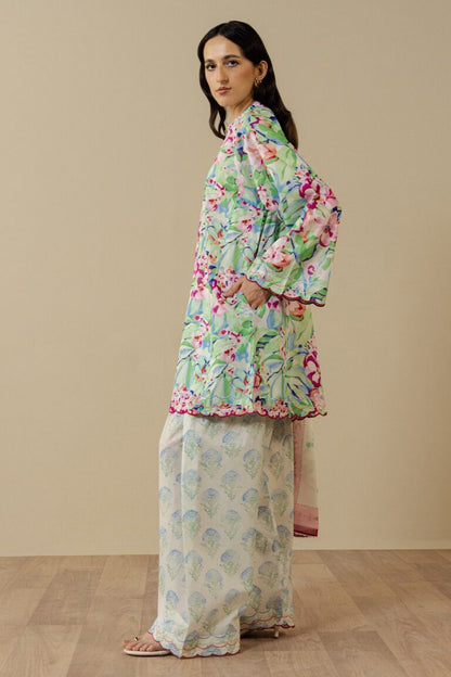 Coco Prints'26