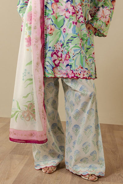 Coco Prints'26