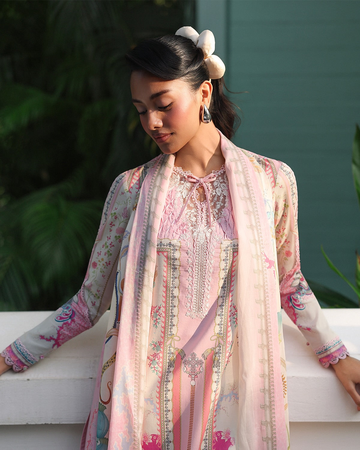 Qalamkar Q Prints'26