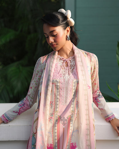 Qalamkar Q Prints'26