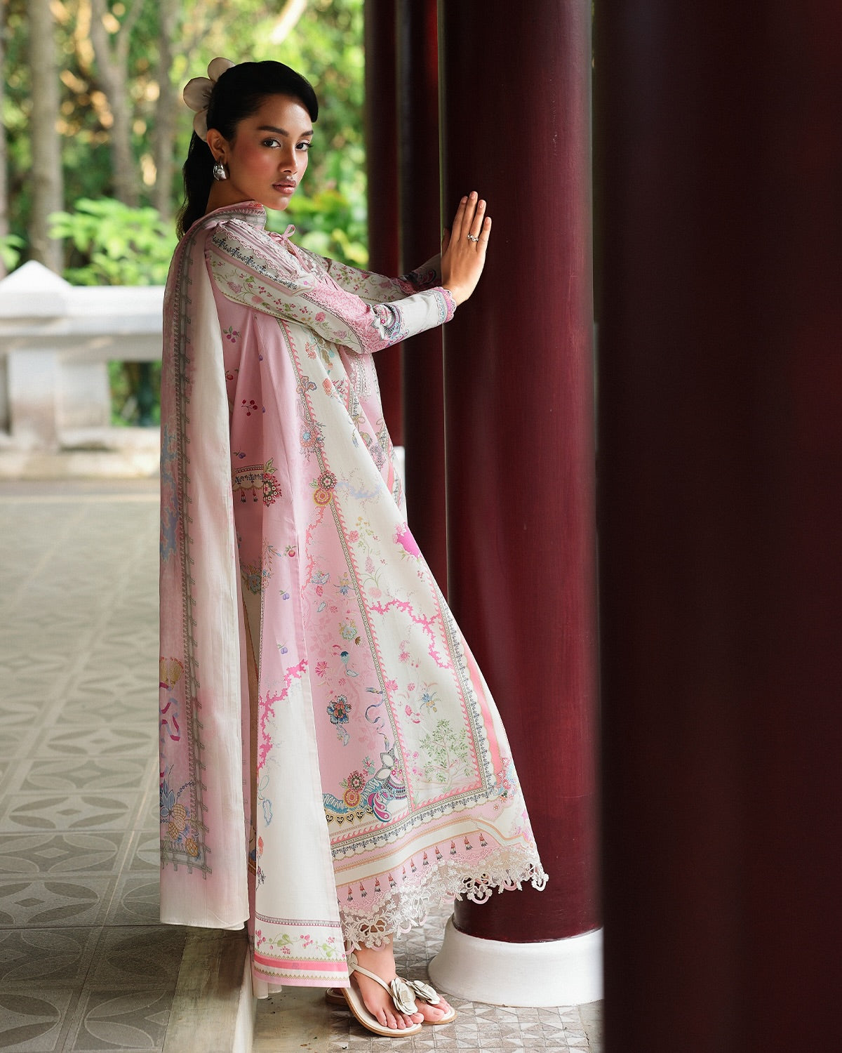 Qalamkar Q Prints'26