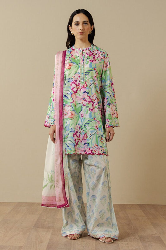 Coco Prints'26