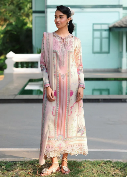 Qalamkar Q Prints'26