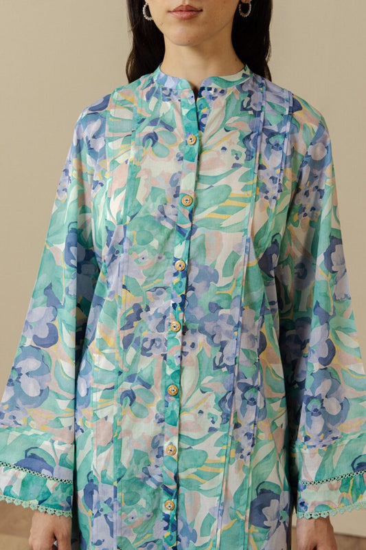 Coco Prints'26