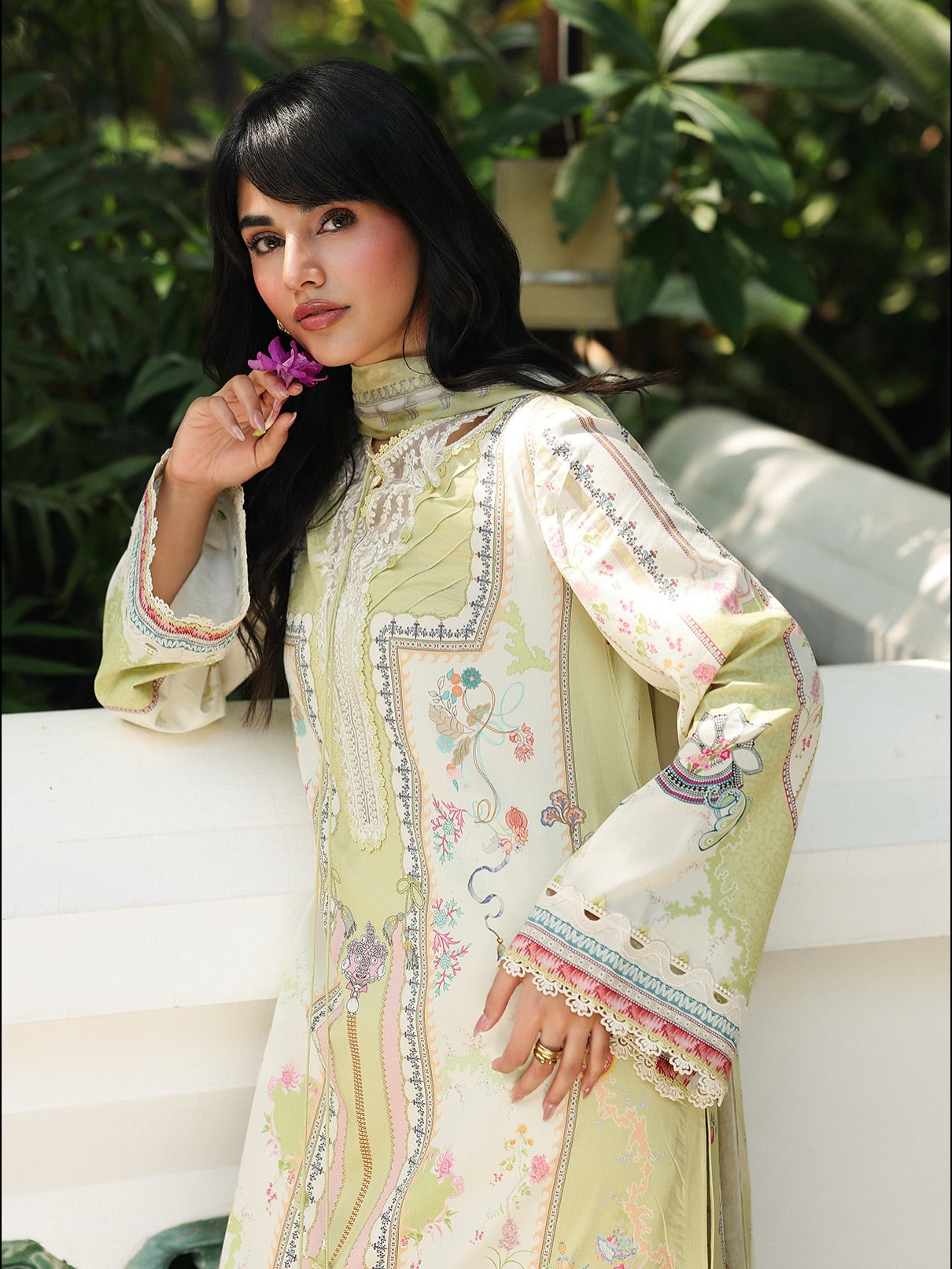 Qalamkar Q Prints'26