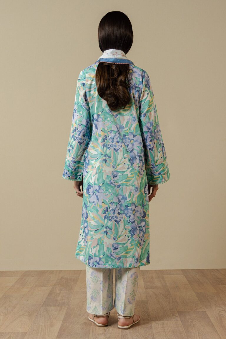 Coco Prints'26