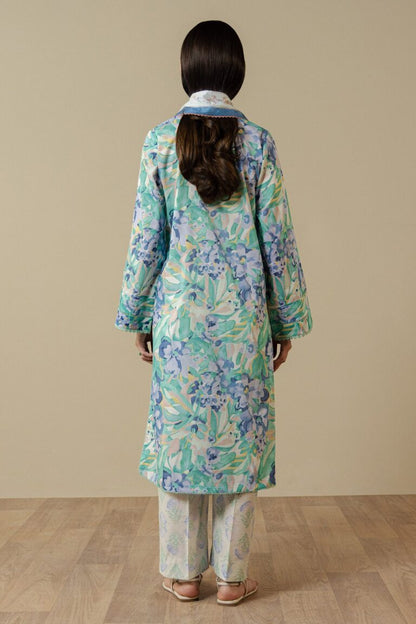 Coco Prints'26