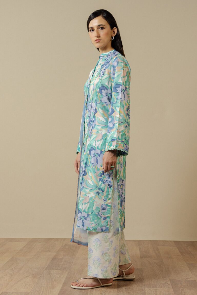 Coco Prints'26