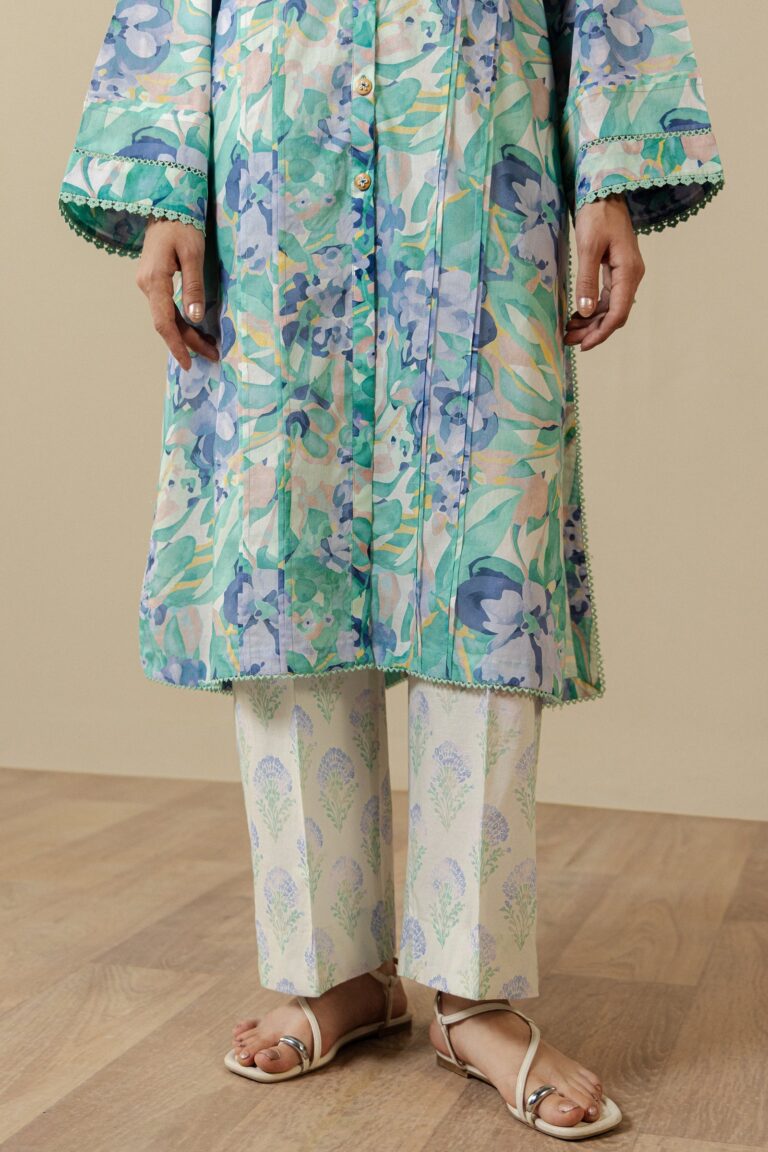 Coco Prints'26
