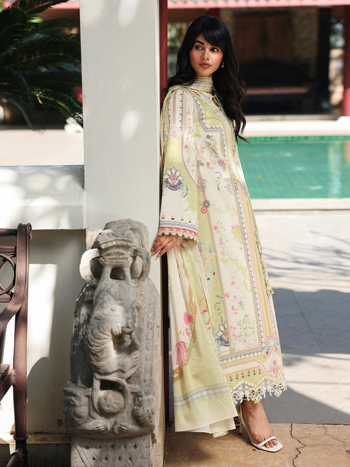 Qalamkar Q Prints'26