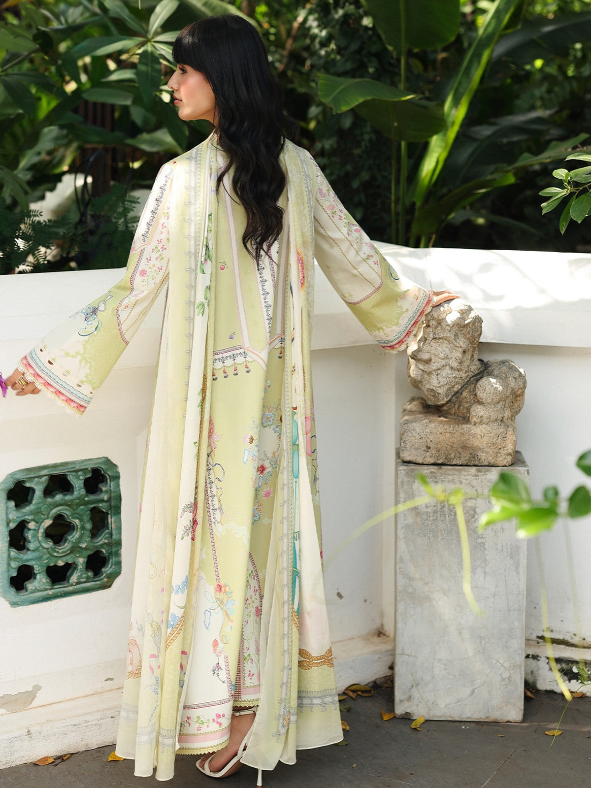Qalamkar Q Prints'26