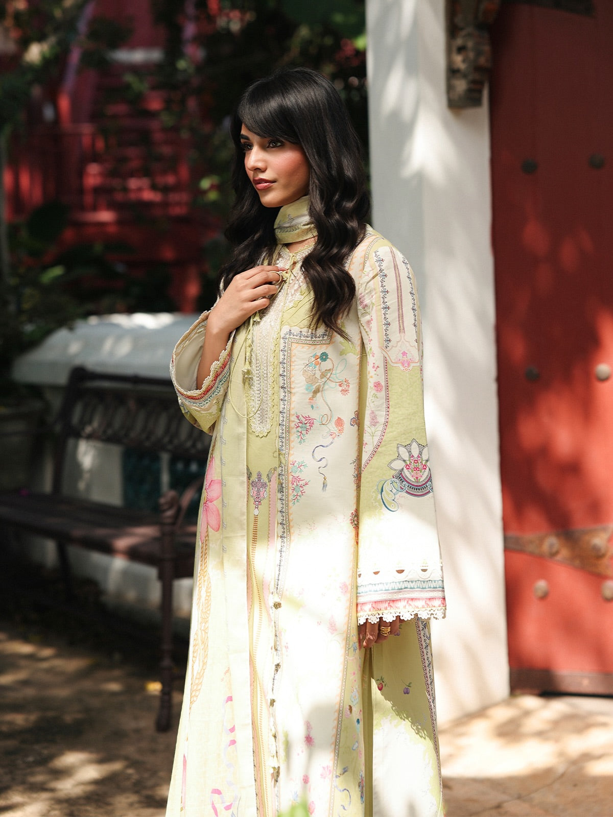 Qalamkar Q Prints'26