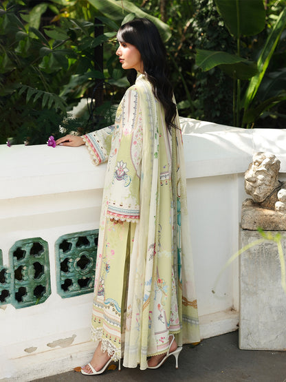 Qalamkar Q Prints'26