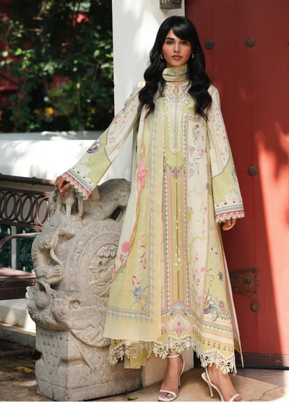 Qalamkar Q Prints'26