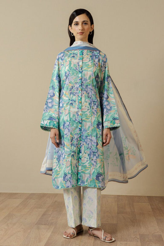 Coco Prints'26