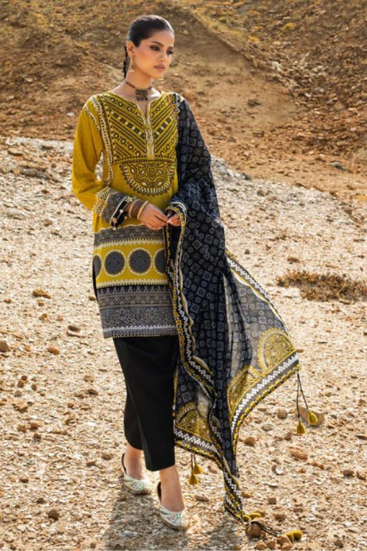 Chunri Collection'26