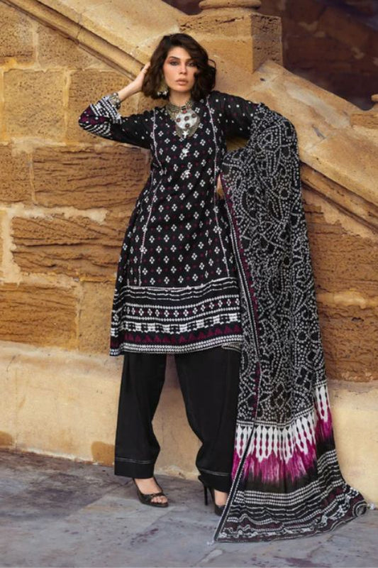 Chunri Collection'26