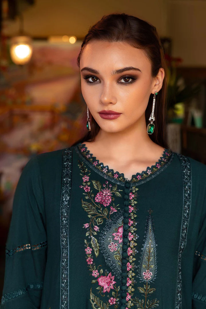 Mprints Winter Eidt'25