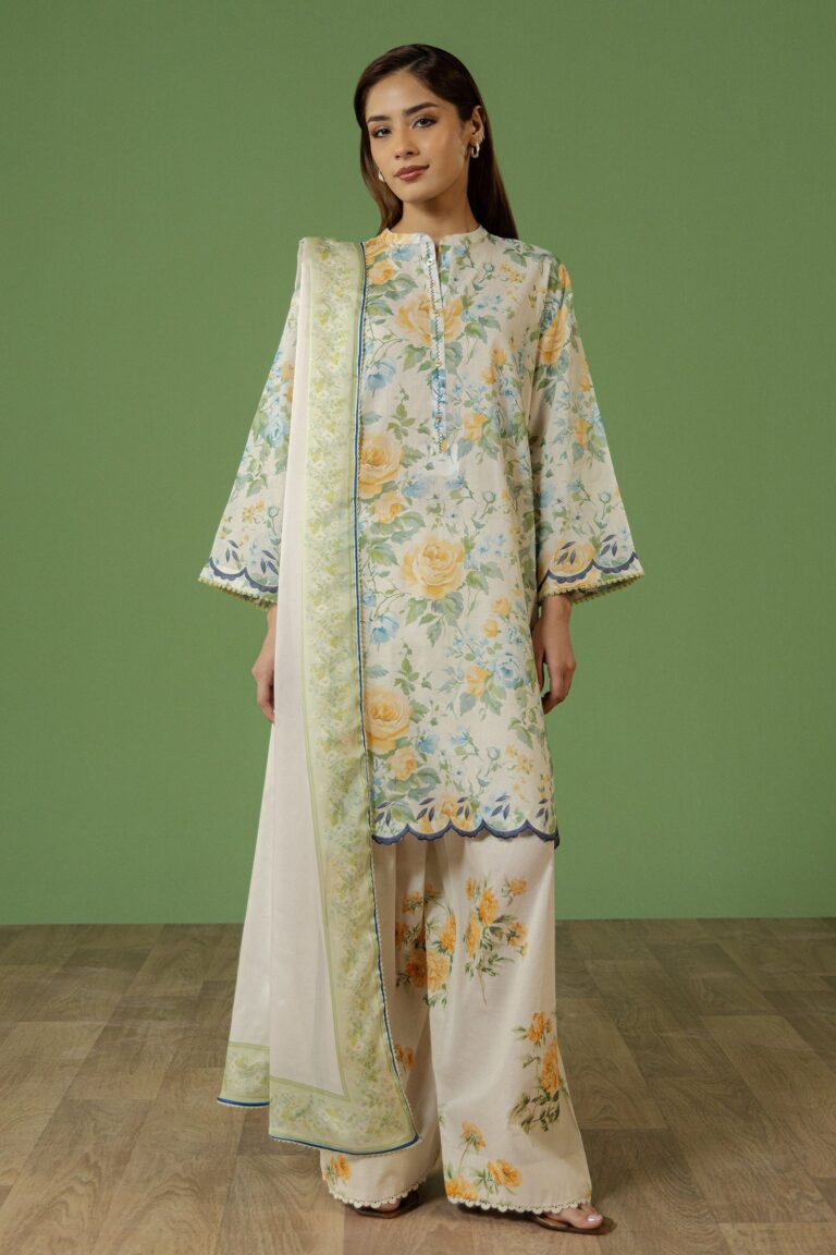 Coco Prints'26