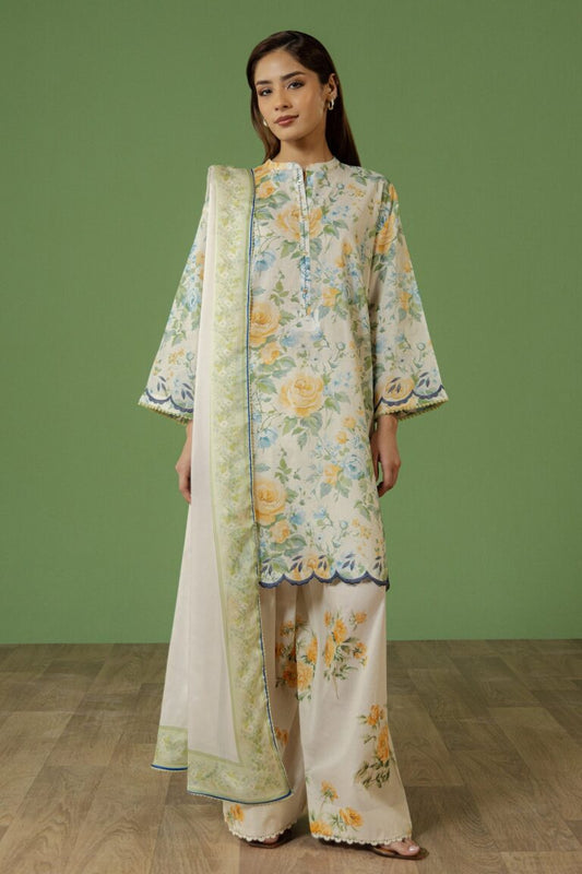Coco Prints'26