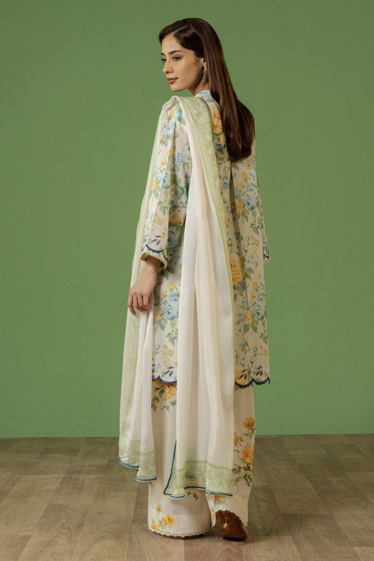 Coco Prints'26