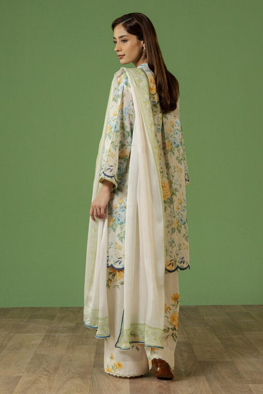 Coco Prints'26