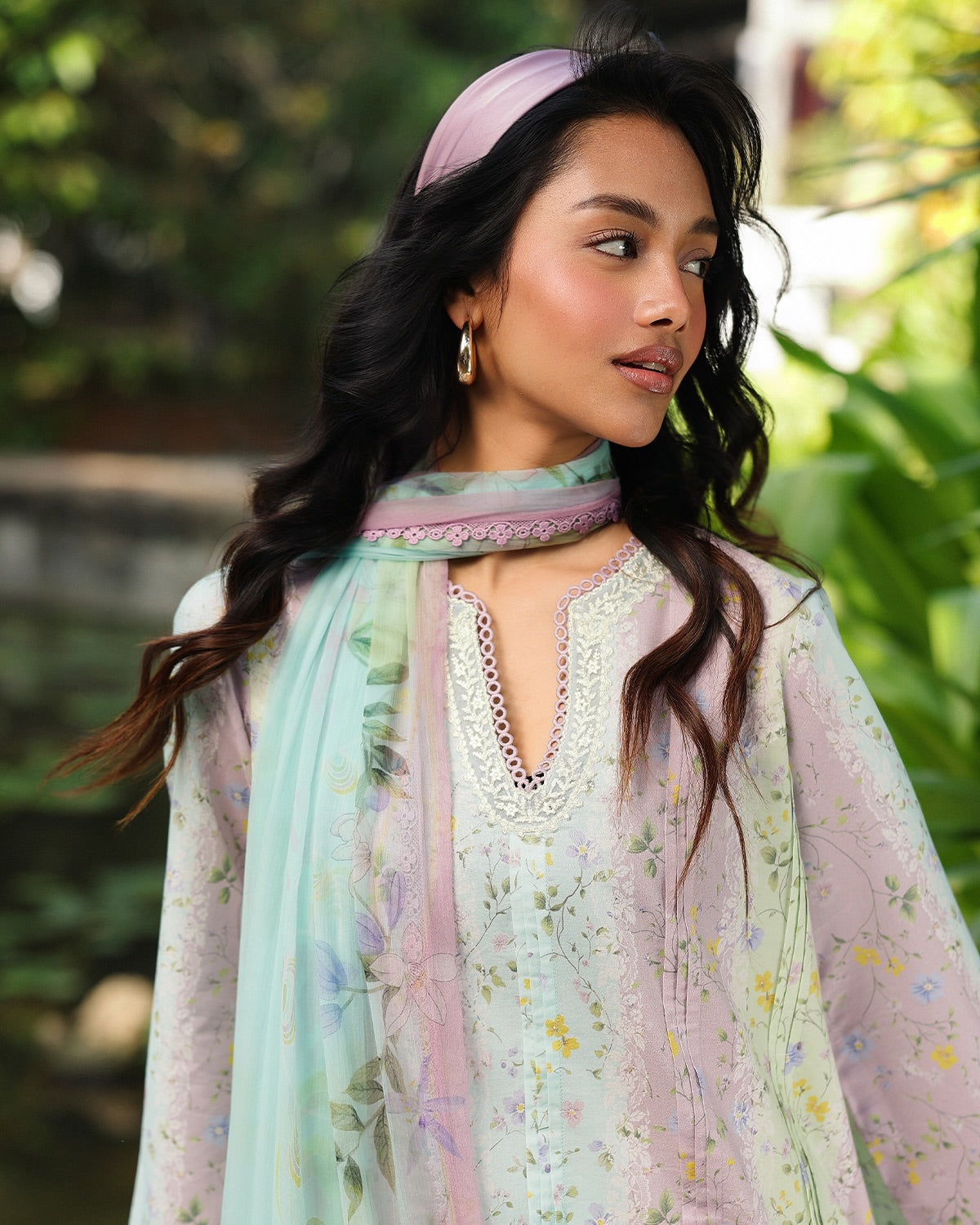 Qalamkar Q Prints'26