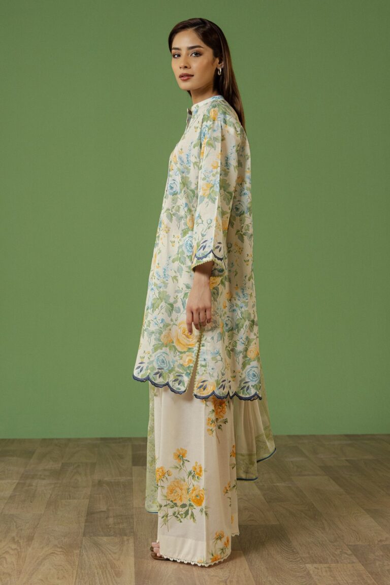 Coco Prints'26